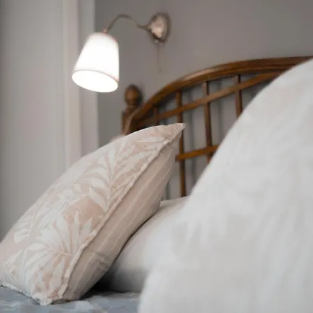 Apto 1ª Linea De Mar Con Vistas A Apartamento