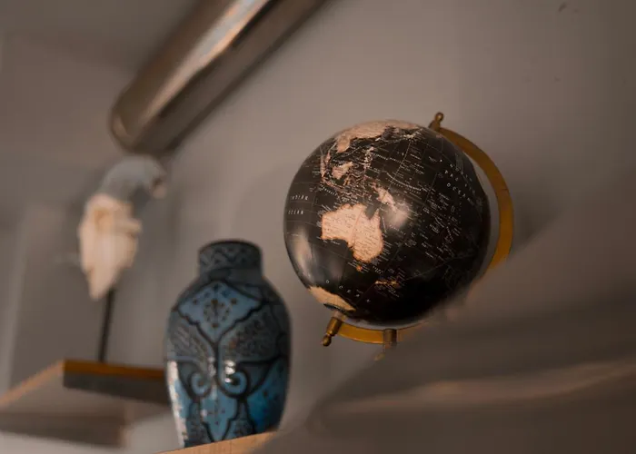 Apartamento Apto 1ª Linea De Mar Con Vistas A Sitges