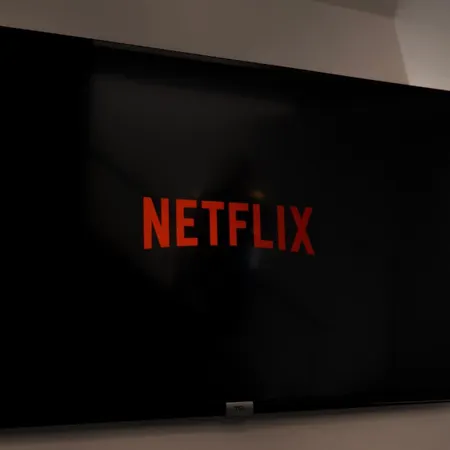 Apto 1ª Linea De Mar Con Vistas A