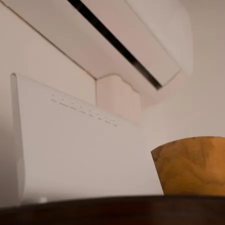 Appartement Apto 1ª Linea De Mar Con Vistas A