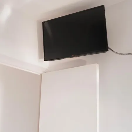 Apto 1ª Linea De Mar Con Vistas A *