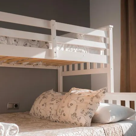 Apto 1ª Linea De Mar Con Vistas A Sitges