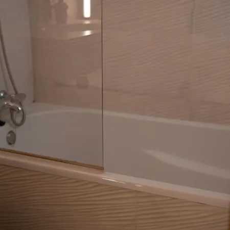 Apto 1ª Linea De Mar Con Vistas A Appartement *