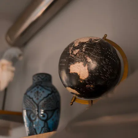 Appartement Apto 1ª Linea De Mar Con Vistas A Sitges