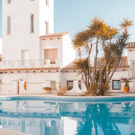 Apto 1ª Linea De Mar Con Vistas A Apartman Sitges