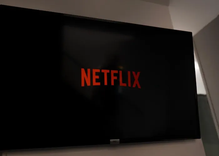 Apto 1ª Linea De Mar Con Vistas A