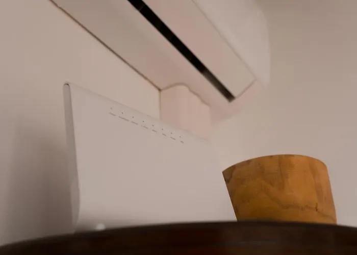 Appartamento Apto 1ª Linea De Mar Con Vistas A