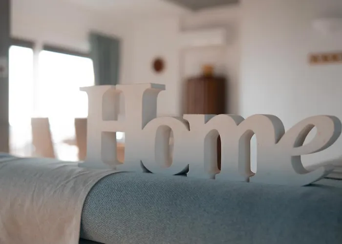 Apto 1ª Linea De Mar Con Vistas A * Sitges