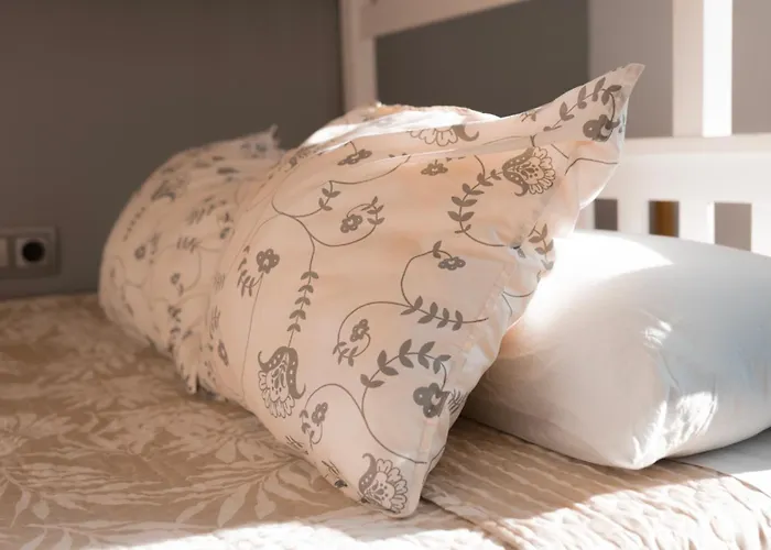 Appartamento Apto 1ª Linea De Mar Con Vistas A