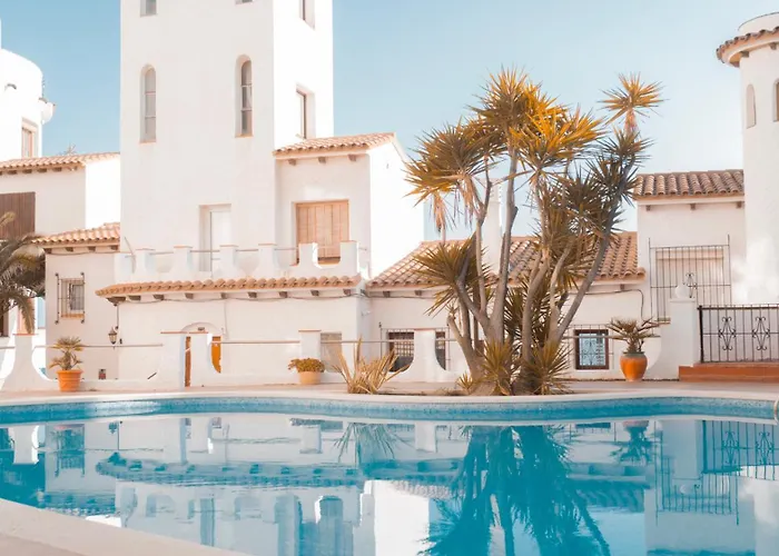 Apto 1ª Linea De Mar Con Vistas A Apartment Sitges