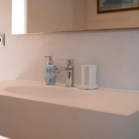 Apto 1ª Linea De Mar Con Vistas A Daire