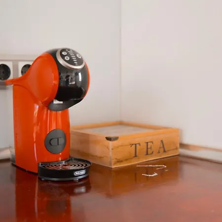 Apto 1ª Linea De Mar Con Vistas A Daire