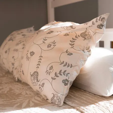 Daire Apto 1ª Linea De Mar Con Vistas A